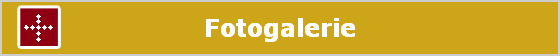 Fotogalerie